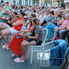 Elvarázsolt kastély – koncert- és filmélmény a Szent László-templom centenáriumán