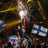 Jóképű fiúk, nőies idomok és ByeAlex – Eurovíziós Dalfesztivál 2013 - 2. elődöntő