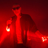 Világsztárok a szomszédban! - A picture on festival 2019 pénteki koncertjei