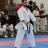 XVII. Sárvár Kupa Országos Karate Verseny