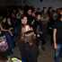 Leander Rising koncert a sárvári AZK-ban (fotóriport) Leander Rising koncert a sárvári AZK-ban (fotóriport)