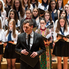 KDG Gála 2019 a Bartók Teremben