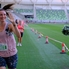 Fuss bele a naplementébe! - I. MOVE - Szombathely Sunset Run