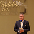 A bál új fénye - Impozáns környezetben rendezték meg a Fürdőbált