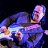 Gary Moore Emlékest - Henrik Freischlader és Cliff Moore újra Budapesten