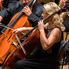 Évadnyitó koncert Vajda Gergellyel a Bartók Teremben Évadnyitó koncert Vajda Gergellyel a Bartók Teremben