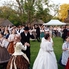 Szerelmes tüzek – Folklórforgatag a Vasi Skanzenben (videóval) Szerelmes tüzek – Folklórforgatag a Vasi Skanzenben (videóval)