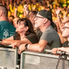 A XXXVIII. Sitke Rockfesztiválon minden összeért az ég alatt A XXXVIII. Sitke Rockfesztiválon minden összeért az ég alatt
