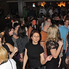 Csajok a csúcson I. - nőnapi buli a Palace Caféban (fotóriport)