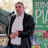 Kivánatos kínálatok - Újra megnyílt a Bükfürdői Termelői Piac