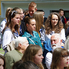 A premontreiek ünnepe - Szent Norbert Nap 2013