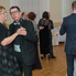 Jótékonyság és jókedv párban jár – Városi Jótékonysági Bál 2017