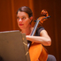 Szeretetburokba csomagolt koncert - A Cello Molto hangversenye a Hospice hangja jótékonysági eseményen