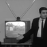 Akkor itt fogunk élni - A Falak című filmről beszélt Murai András filmtörténész