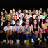 Idén ők az elsők! - Premontrei szalagavató 2012 (fotóriport)