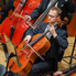 A Magyar Klasszikus Zene Napja - A Savaria Szimfonikus Zenekar hangversenye a Bartók Teremben