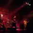 A mi világunk - MetalMovers lemezbemutató koncert a SIC-ben (fotóriport)