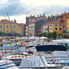 Rovinj, az Isztria legizgalmasabb városa 