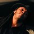 Hatlövetű galeri - McCray, Pribojszki és Éles blues napi sortüze a Lamantin Jazz Fesztiválon