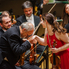 Orosz zeneszerzők nyomában - Modern klasszikusok a Bartók Teremben