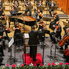 Bartók, Borogyin és Dvořák a szimfonikusok idei első hangversenyén (videóval)
