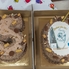 Joskar-Ola 50! jubileumi ünnepség Joskar-Ola 50! jubileumi ünnepség