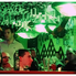 Izzott a Magház - Soulution koncert a zenei eklektika jegyében (fotóriport)