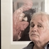 25. Cicelle Aranyháromszög Művészeti Napok