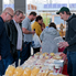 Kivánatos kínálatok - Újra megnyílt a Bükfürdői Termelői Piac