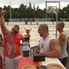 Rétes Fesztivál, Summer Sport Jamboree, Cerah hastánc - hétvégi események képekben