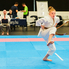 XX. Ippon Shobu Sárvár Kupa - Karate Országos Bajnokság 2022