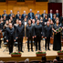 Bach János-passióját adta elő a Capella Savaria nagyböjti hangversenyén Bach János-passióját adta elő a Capella Savaria nagyböjti hangversenyén