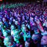 Rockünnep a Kálvária-dombon - 29. Sitkei Rockfesztivál