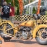 Az alsóörsi Harley-Mekka! - Harley-Davidson Open Road Fest