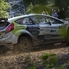 Herczigék tripláztak - Iseum Rally 2015 (fotóriport)