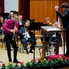 Brillíroztak a jövő zenészei - Konzis gálahangverseny a Bartók Teremben