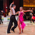 Román és német siker az 54. Savaria Nemzetközi Táncversenyen