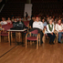 Világbéke Csúcstalálkozó 2009 Szombathelyen