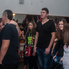 Az utolsó parádé együtt – Secret Valley búcsúkoncert és a PUF Körmenden (fotóriport)
