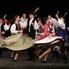 Nyugat-magyarországi Néptáncantológia Körmenden