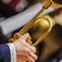 Minősítő hangversenyt adott Szombathely Város Koncert Fúvószenekara a Bartók Teremben