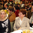 A Herman Ottó Szakképző Iskola szalagavatója 2012 (fotóriport)