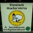 Nádasdy-napok - túra a tömördi Madárvártához 