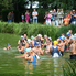 29. Vasi Vasember Triatlon Szombathelyen (fotóriport)