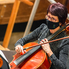 Bartók, Borogyin és Dvořák a szimfonikusok idei első hangversenyén (videóval)
