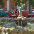 Kirándulástippek: Perugia - A város, amibe az első sétán beleszeretsz Kirándulástippek: Perugia - A város, amibe az első sétán beleszeretsz