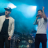 Bár lett volna #sohavégetnemérős – Wellhello koncert a 12. Gyógy-Bor Napok Büki Gasztrofesztiválon