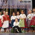 Rekordszámú néptáncos ropta Bükön - XIII. Szivárvány Gyermek Néptáncfesztivál