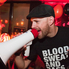 Egy tökös buli - Halloween-party a Szimfónia Kávézóban (fotóriport)