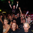 Motoros parádé és nemzeti rock - 13. Vármeeting szombati eseményei (fotóriport)